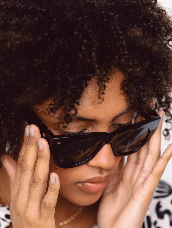 Each & Every / Black & Black Lens - Image 4