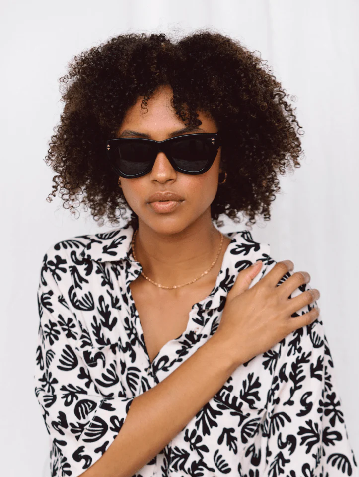 Each & Every / Black & Black Lens - Image 5