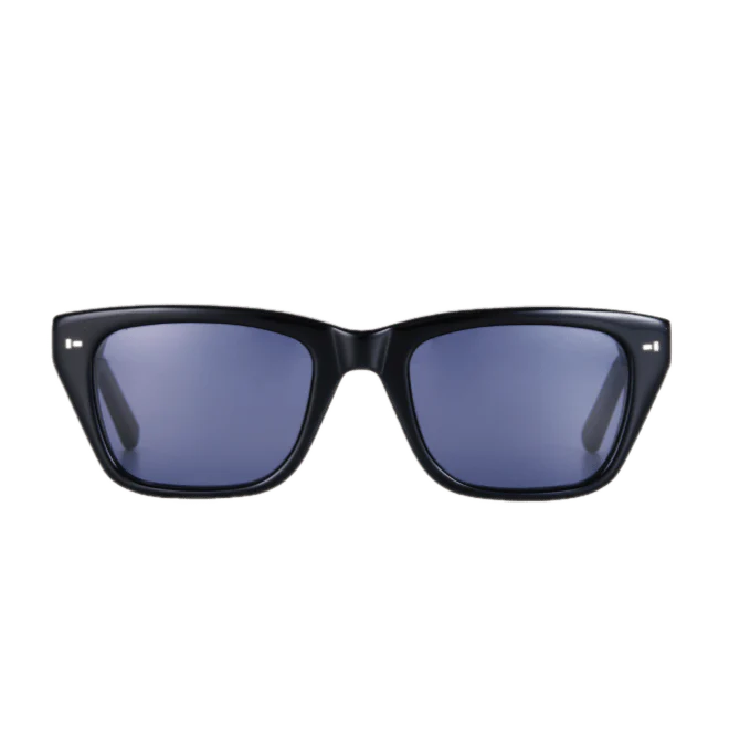 X Tahnee / Today / Black