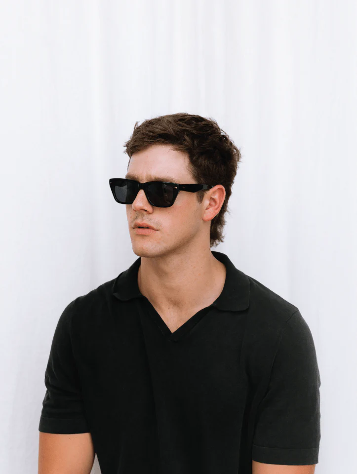 X Tahnee / Today / Black - Image 7