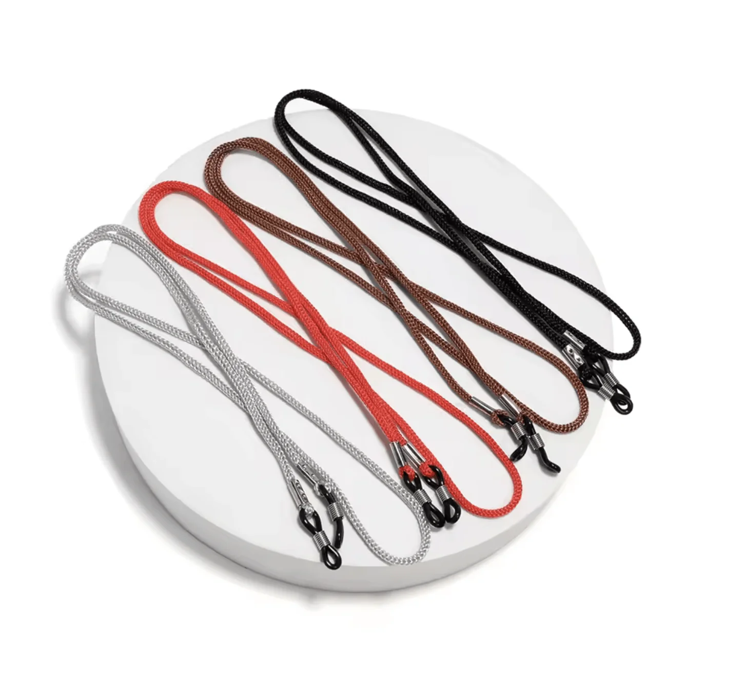 Cord Sun Strap / Copper - Image 3