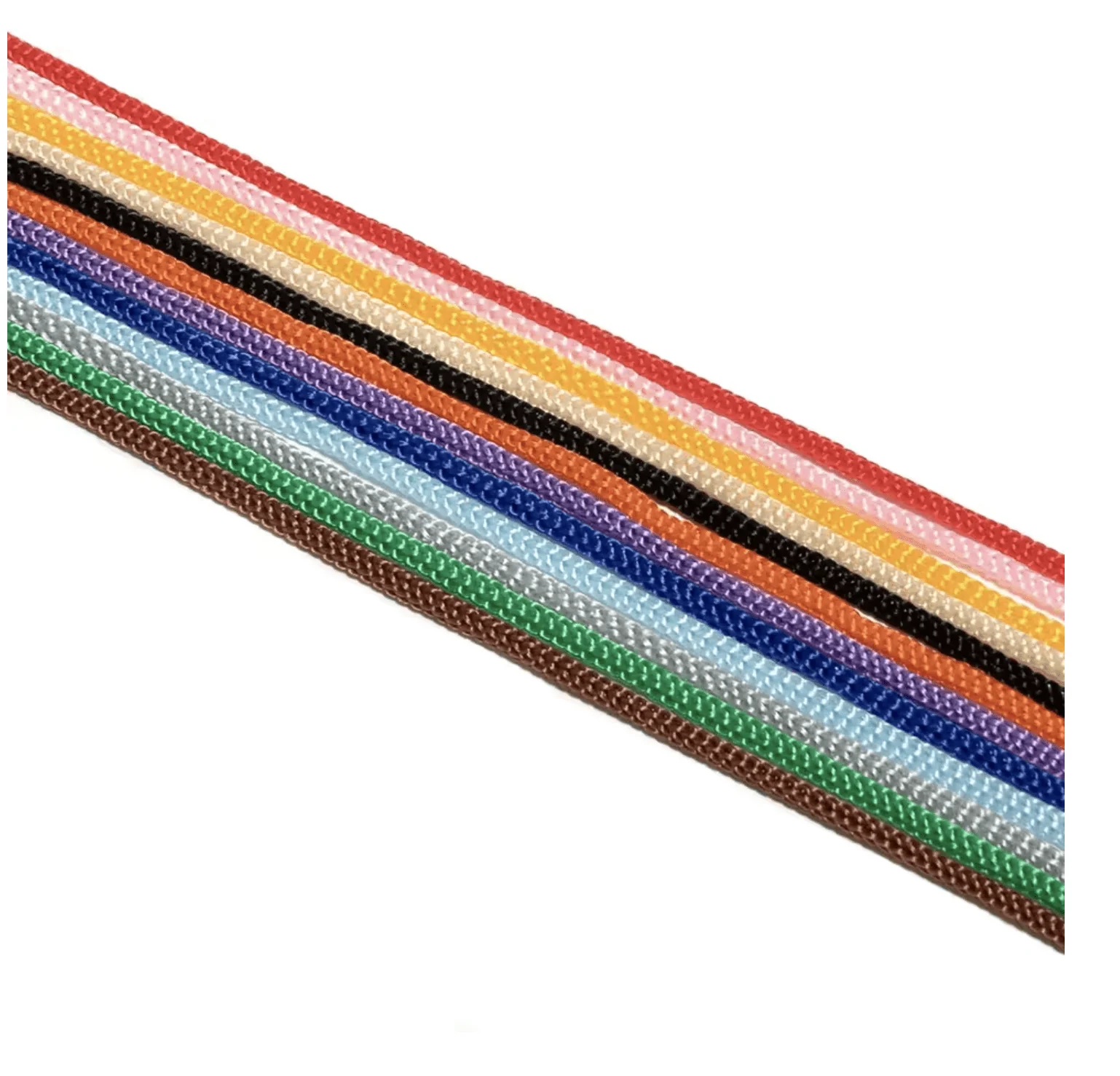 Cord Sun Strap / Copper - Image 4