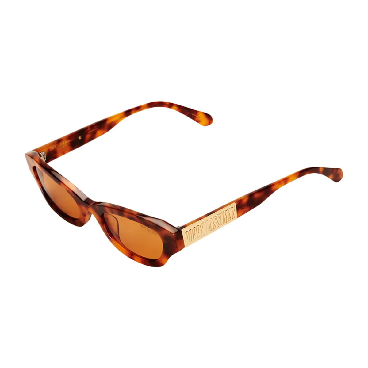 Courtney / Torti & Brown Lens - Image 2