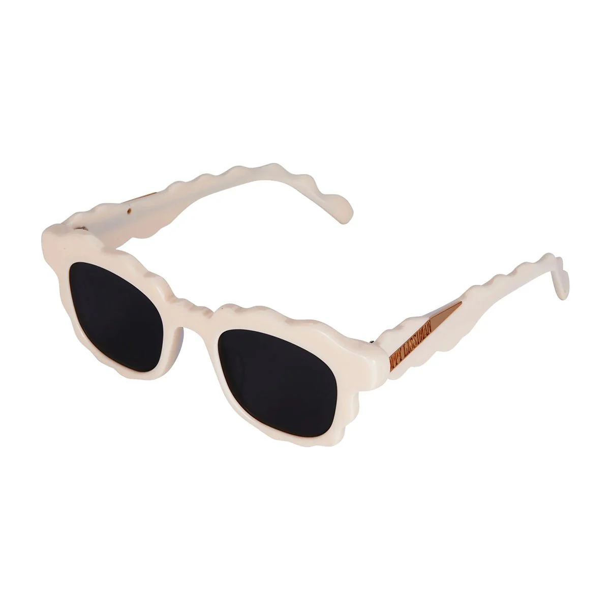 Crimpie / Blanc & Black Lens - Image 2