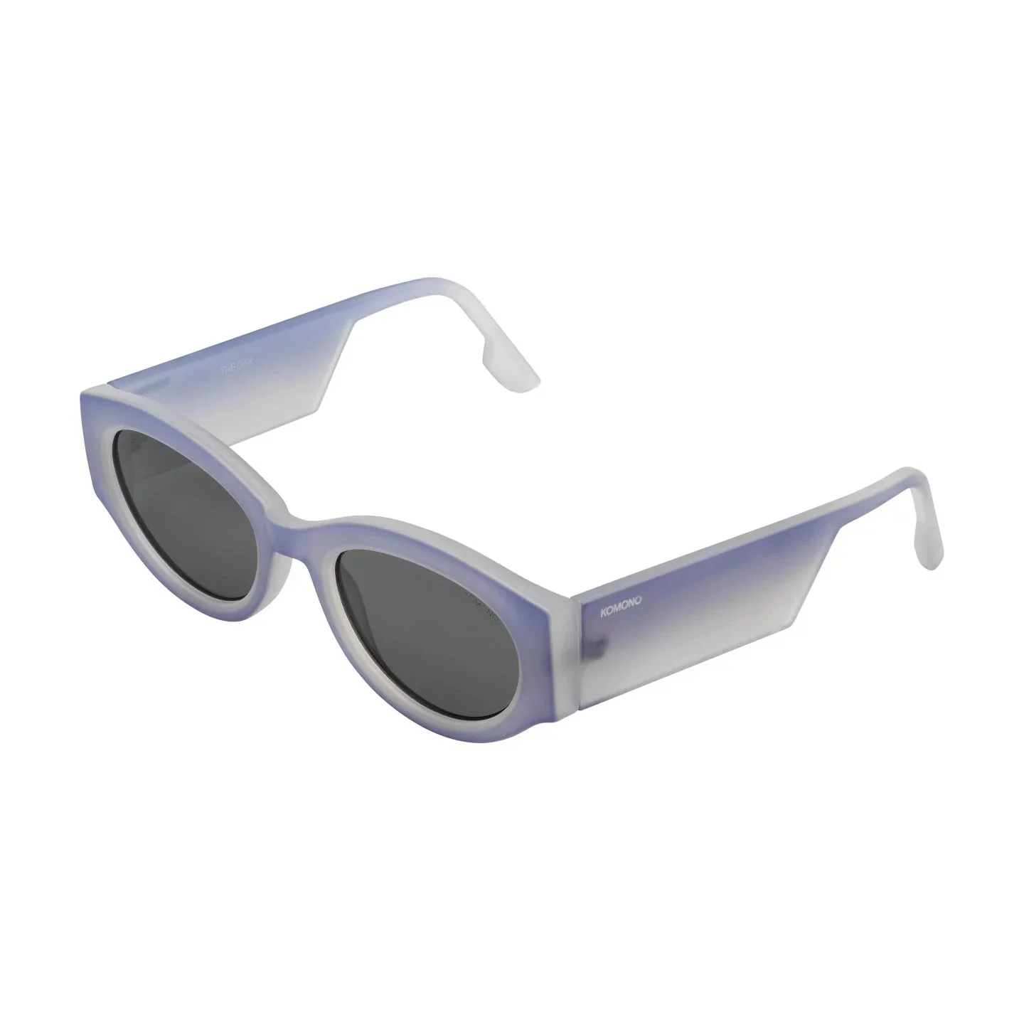 Dax / Sky Gradient & Grey Lens - Image 2
