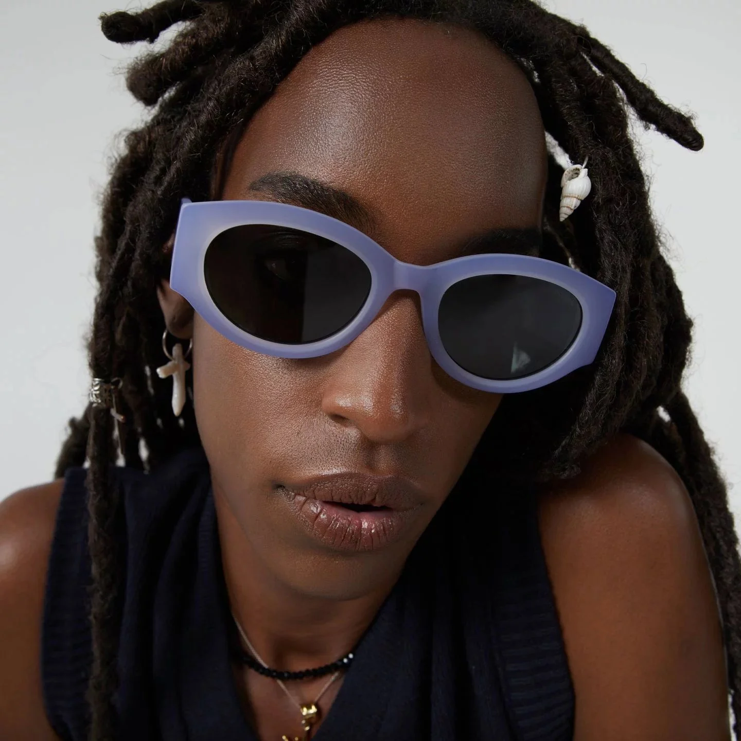 Dax / Sky Gradient & Grey Lens - Image 3