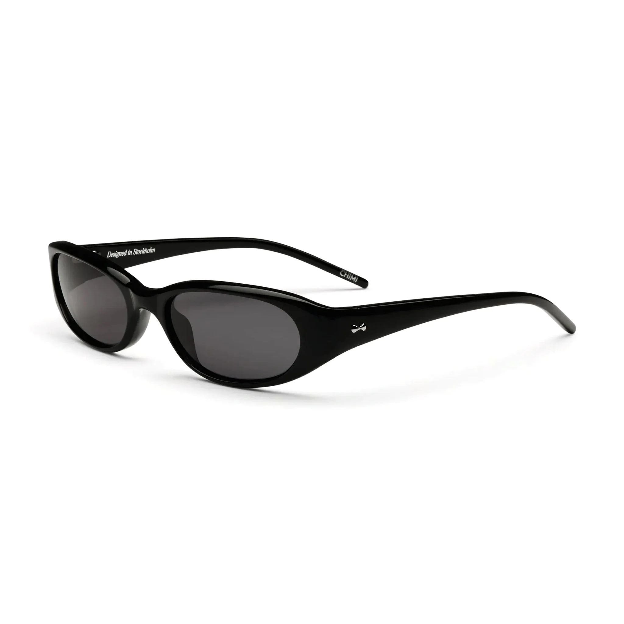 Dele / Black & Black Lens - Image 2