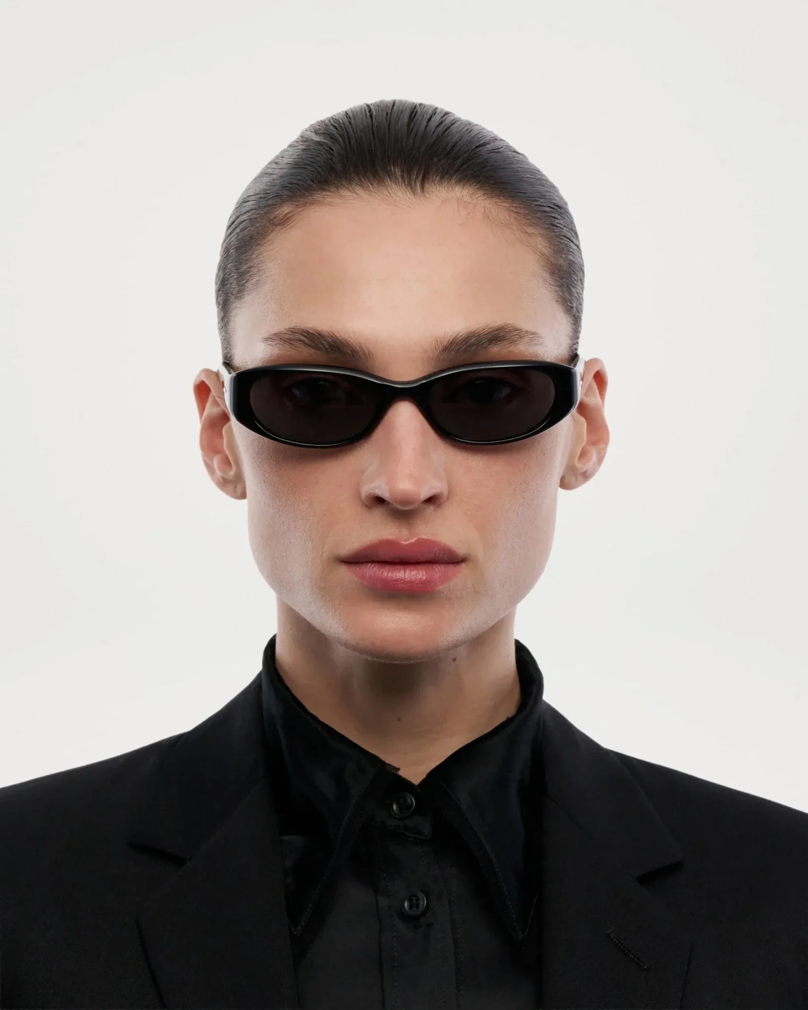 Dele / Black & Black Lens - Image 3