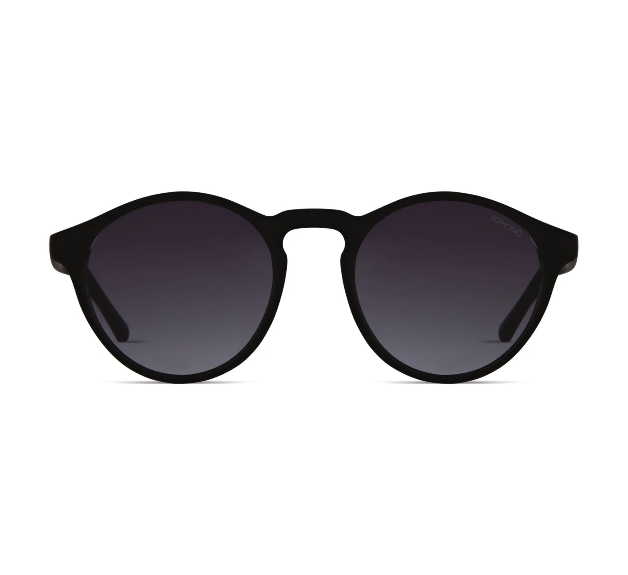 Devon / Carbon
