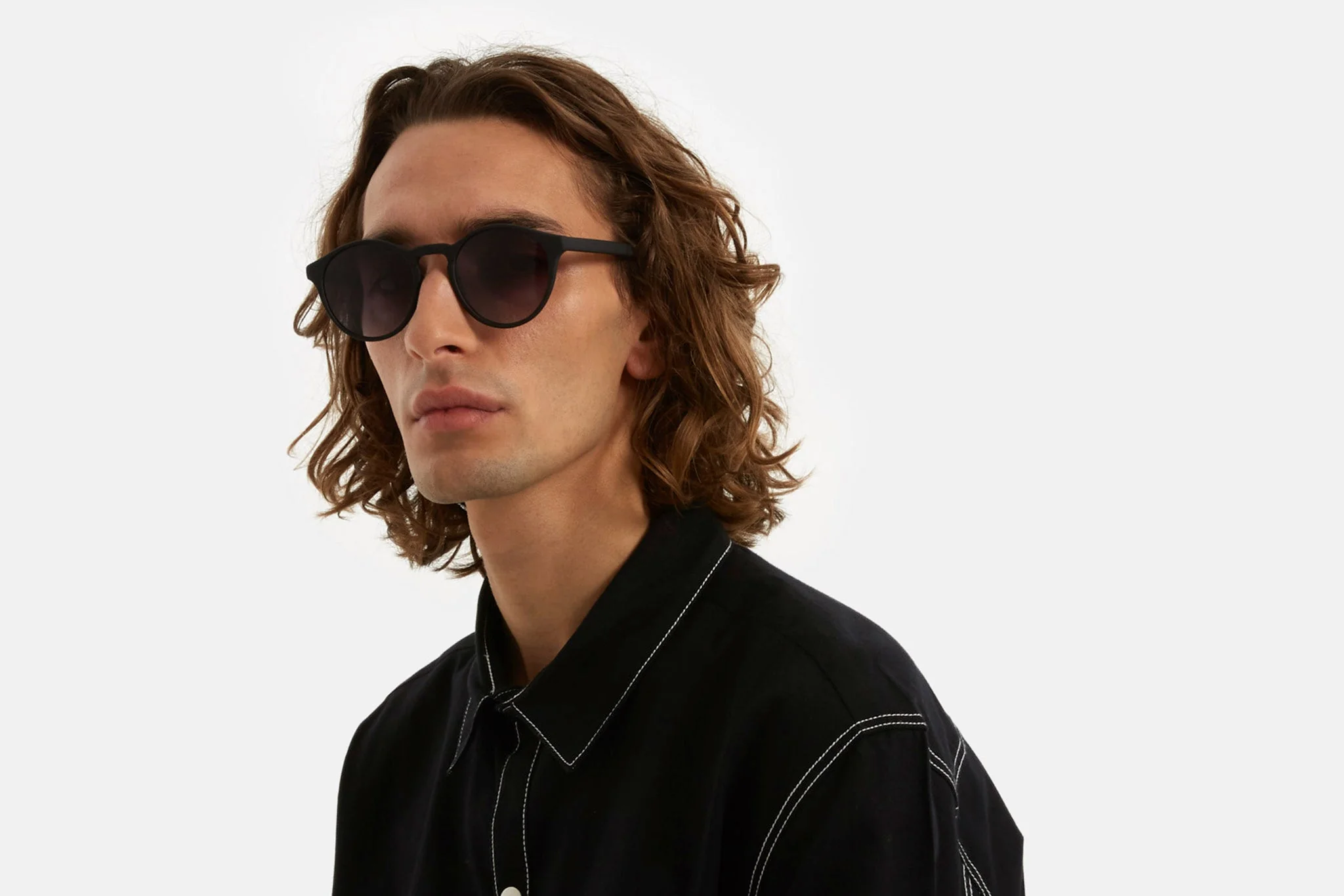 Devon / Carbon - Image 3