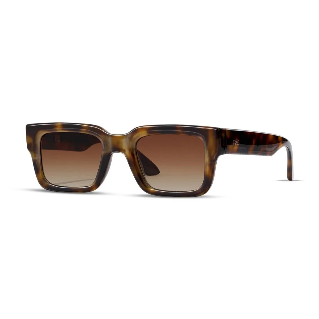 Dixon / Cape Tortoise & Dune Gradient Lens - Image 2