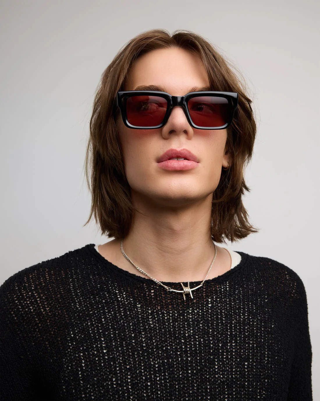 Dixon / Cape Tortoise & Dune Gradient Lens - Image 5