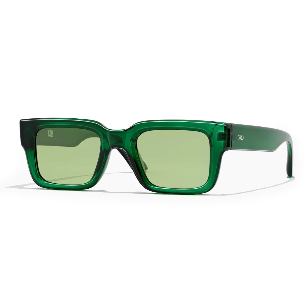 Dixon / Racing Green & Lawn Lens - Image 2