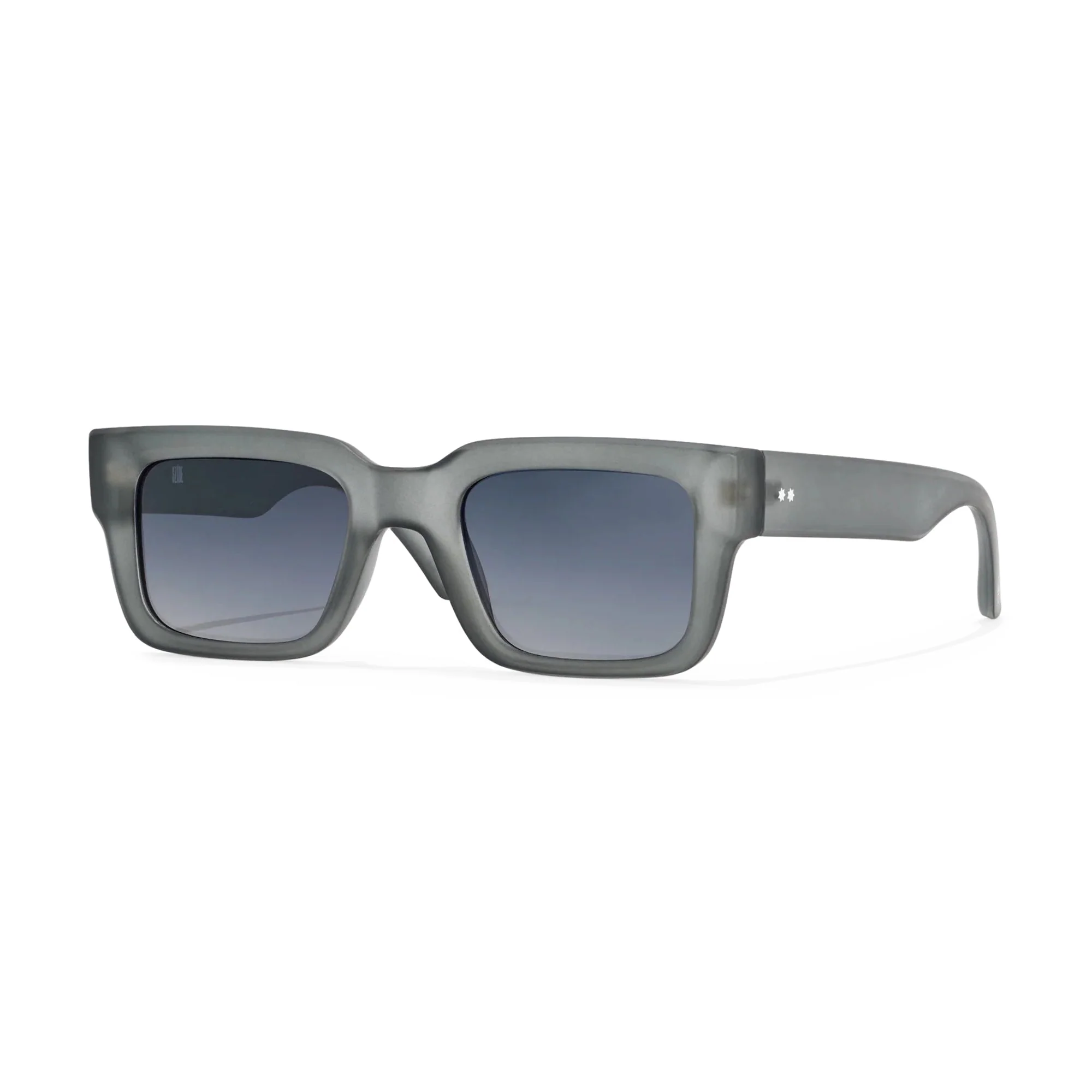 Dixon / Slate & Denim Polarised Lens - Image 2