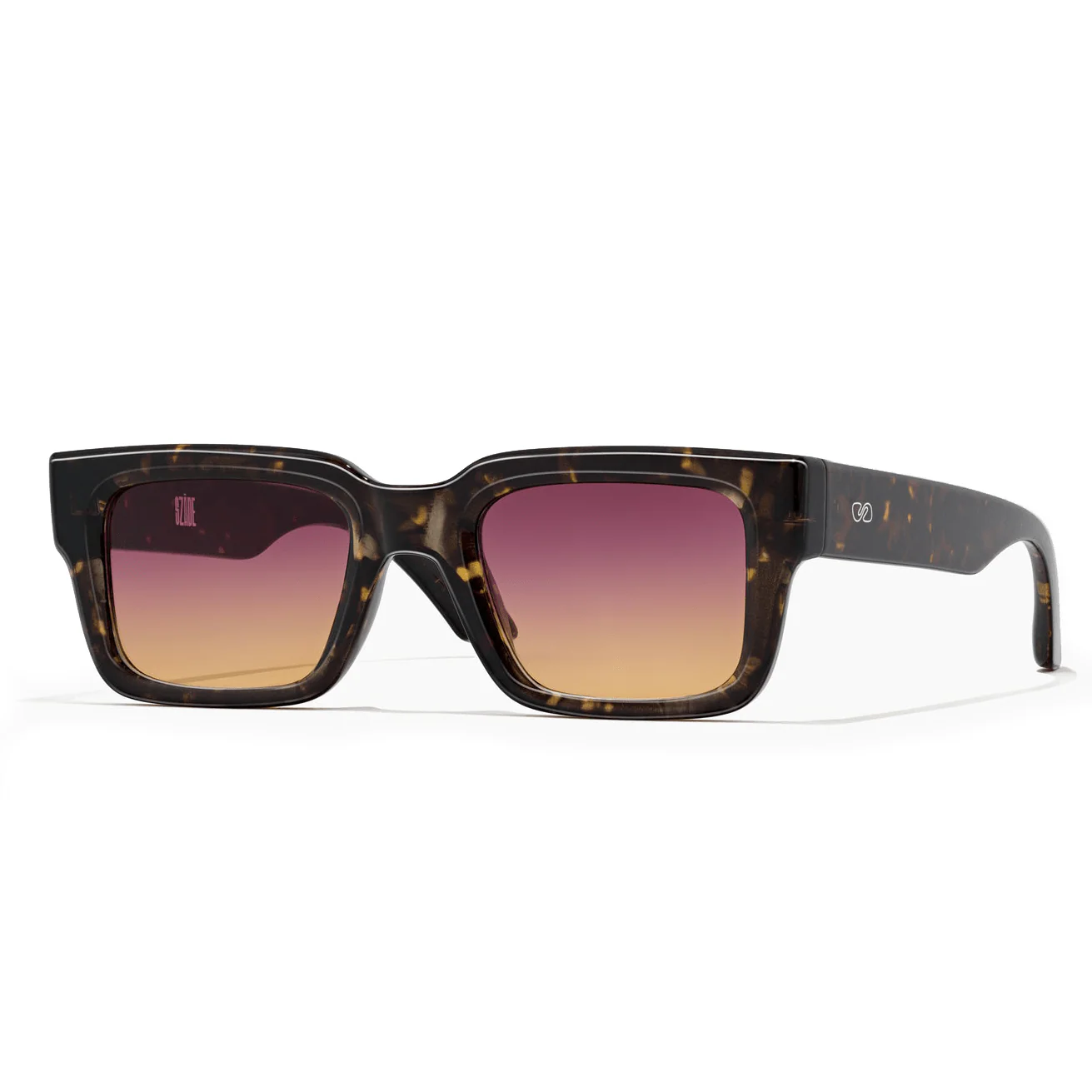Dixon / Wasp & Before Sunset Lens - Image 2