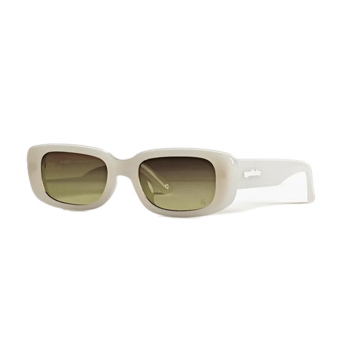 Dollin / Ash & Unmellow Yellow Gradient Lens - Image 2