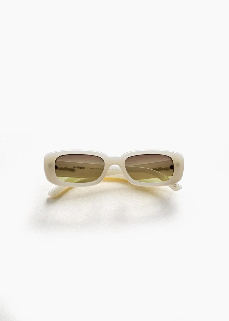 Dollin / Ash & Unmellow Yellow Gradient Lens - Image 4