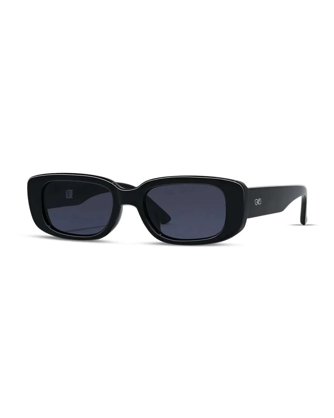 Dollin / Black Ink & Black Lens - Image 2