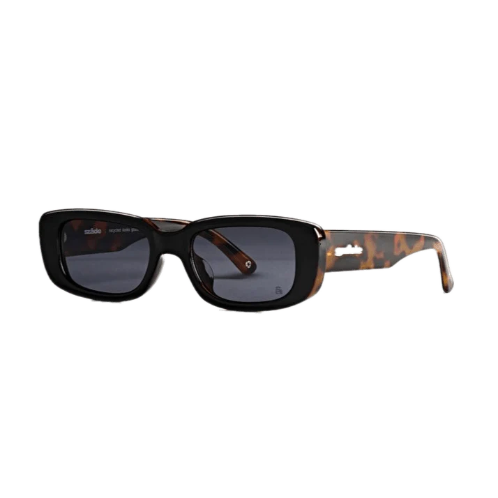 Dollin / Elysium Black Tortoise & Black Lens - Image 2