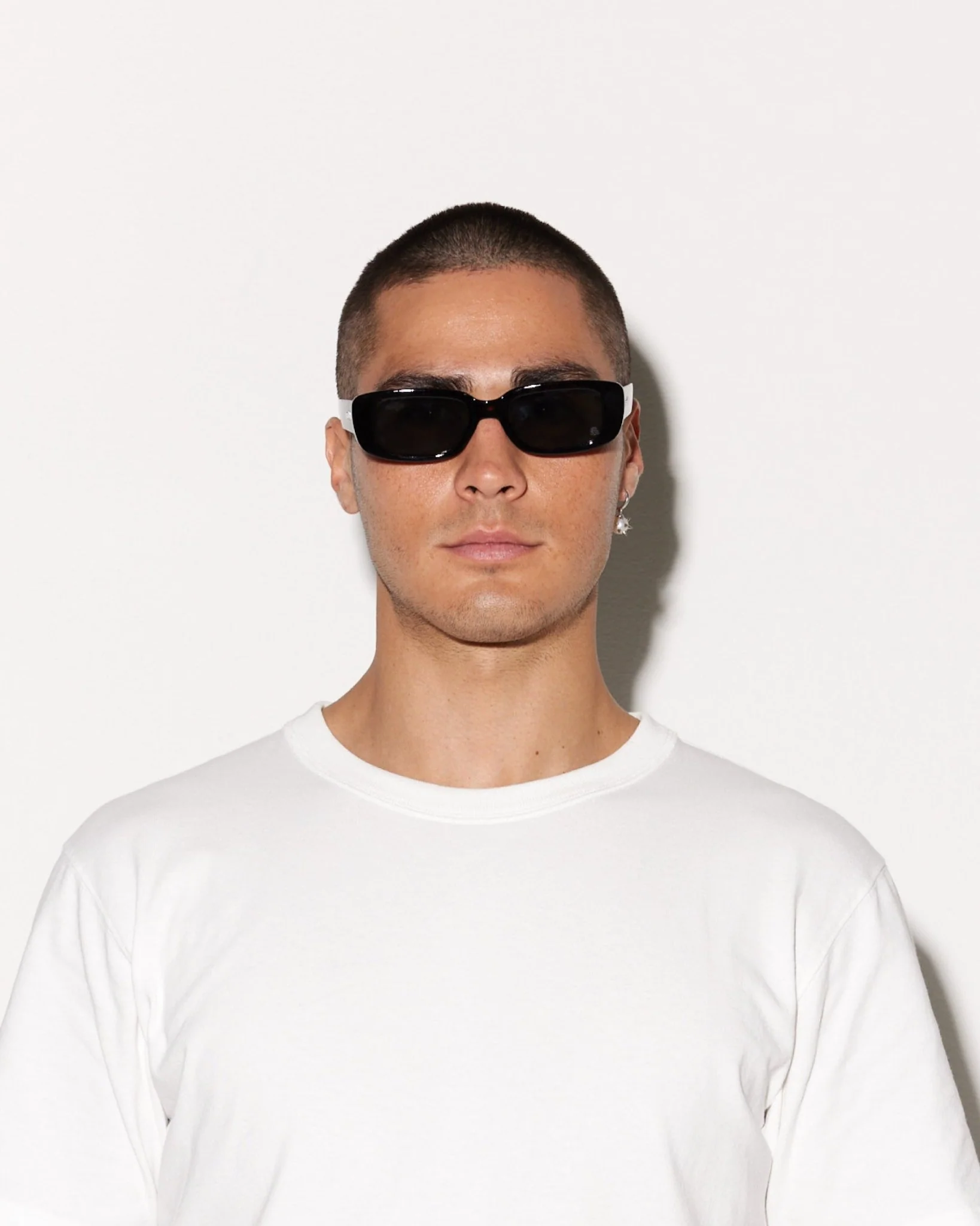 Dollin / Espresso & Bronze Polarised Lens - Image 3