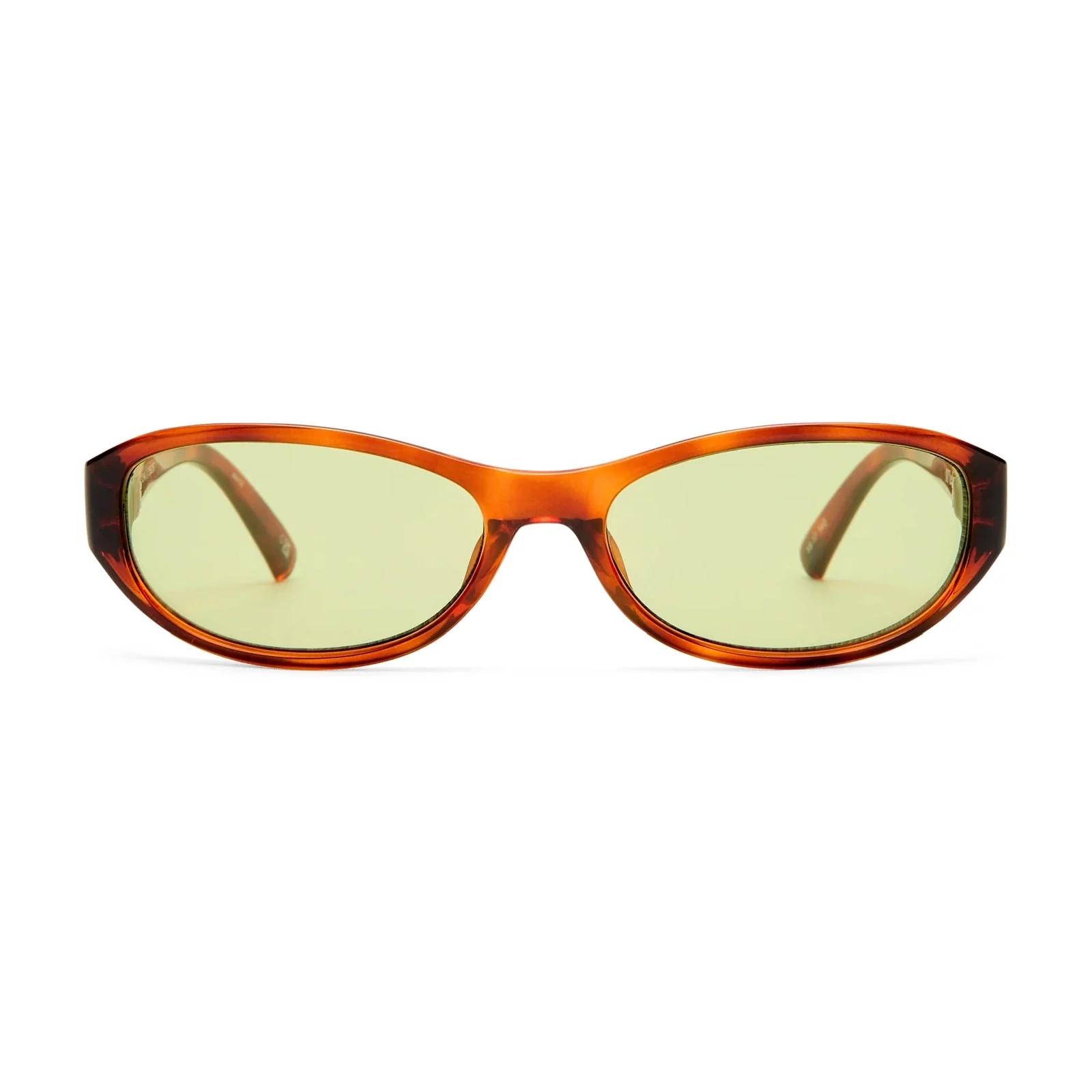 Don't Cha / Toffee Tort & Moss Lens