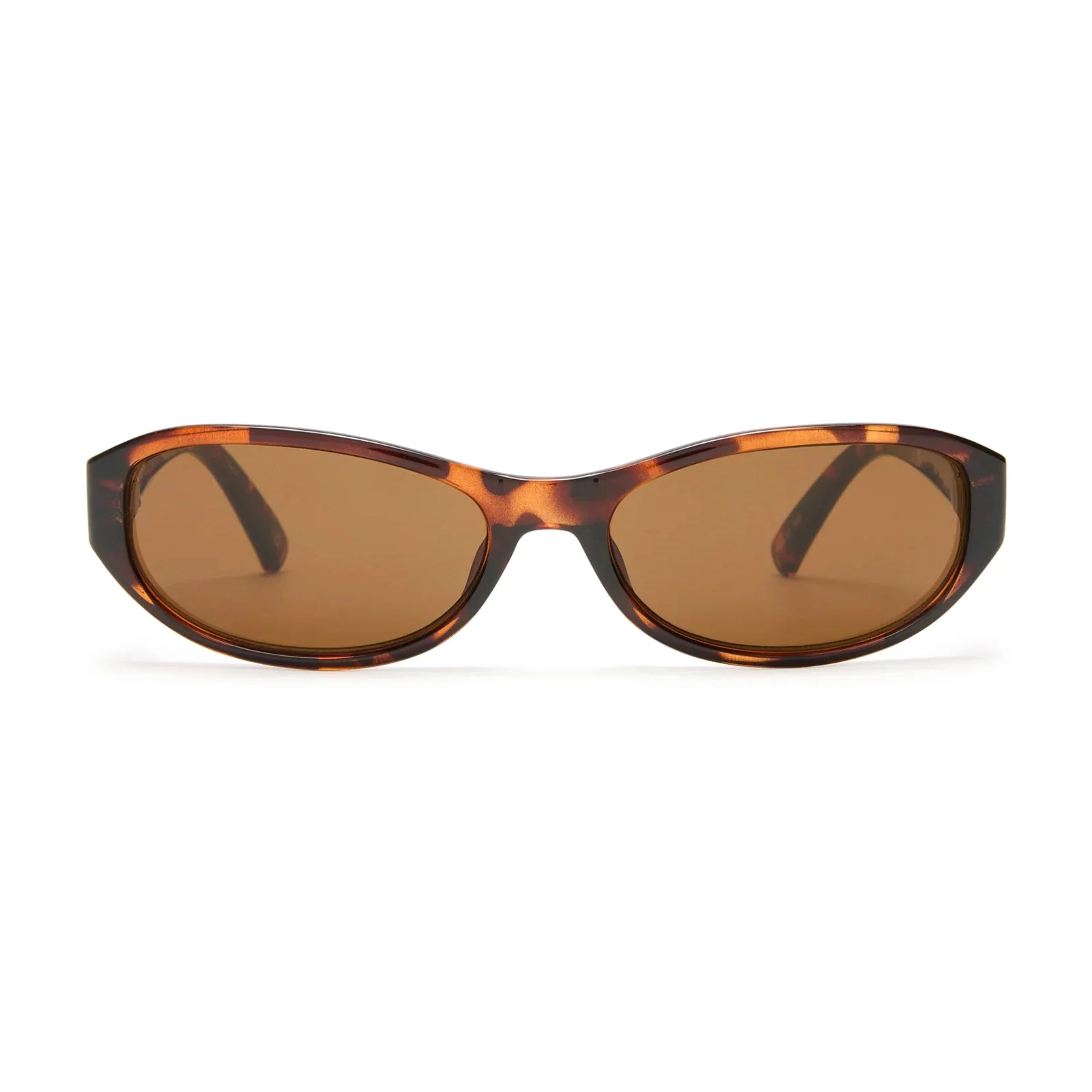 Don't Cha / Tort & Brown Lens