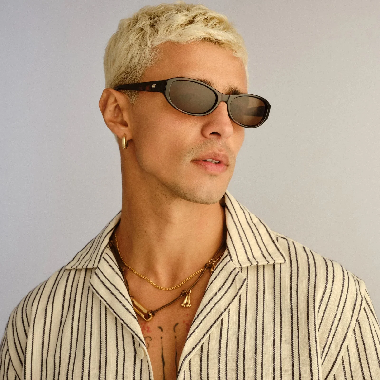 Don't Cha / Tort & Brown Lens - Image 3