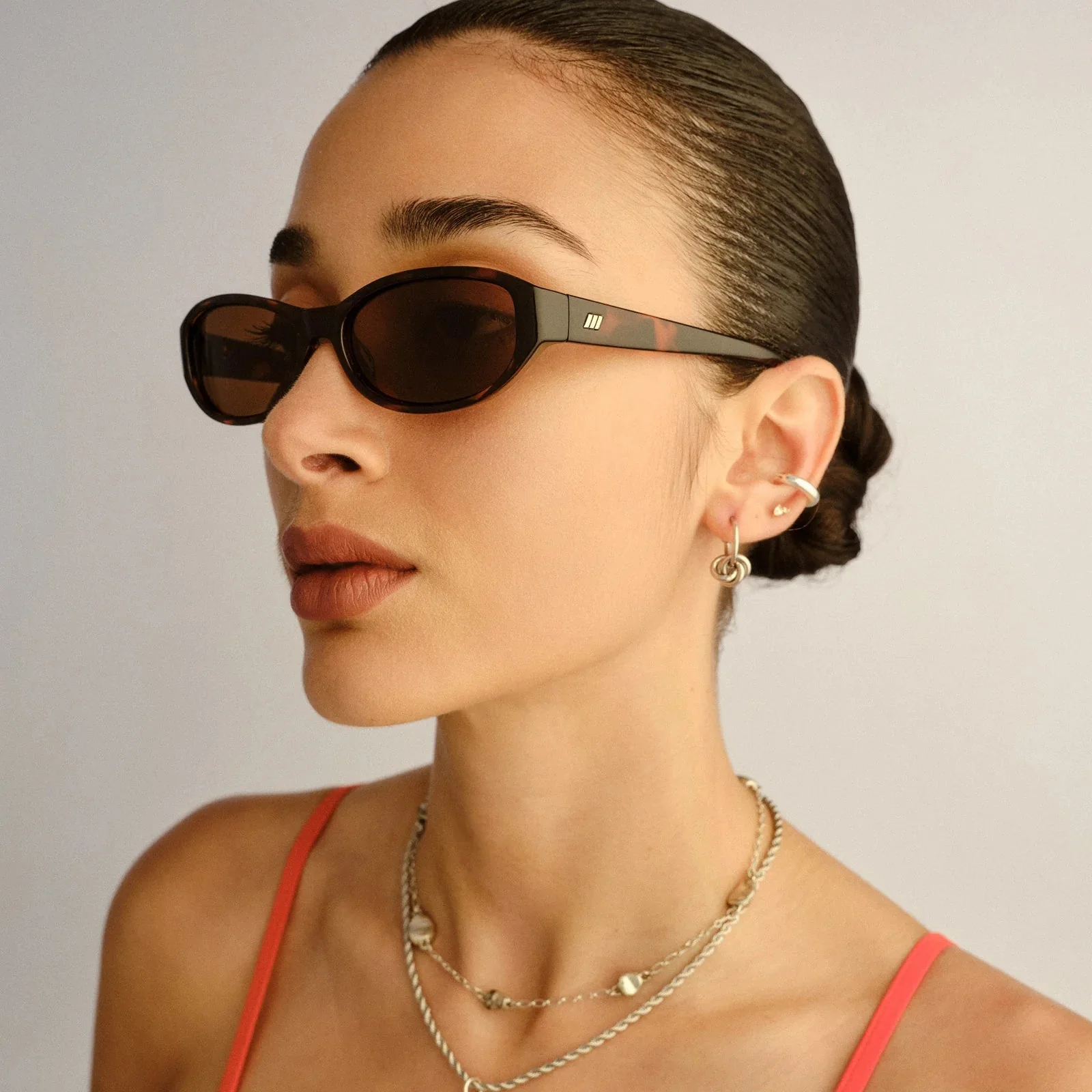 Don't Cha / Tort & Brown Lens - Image 5