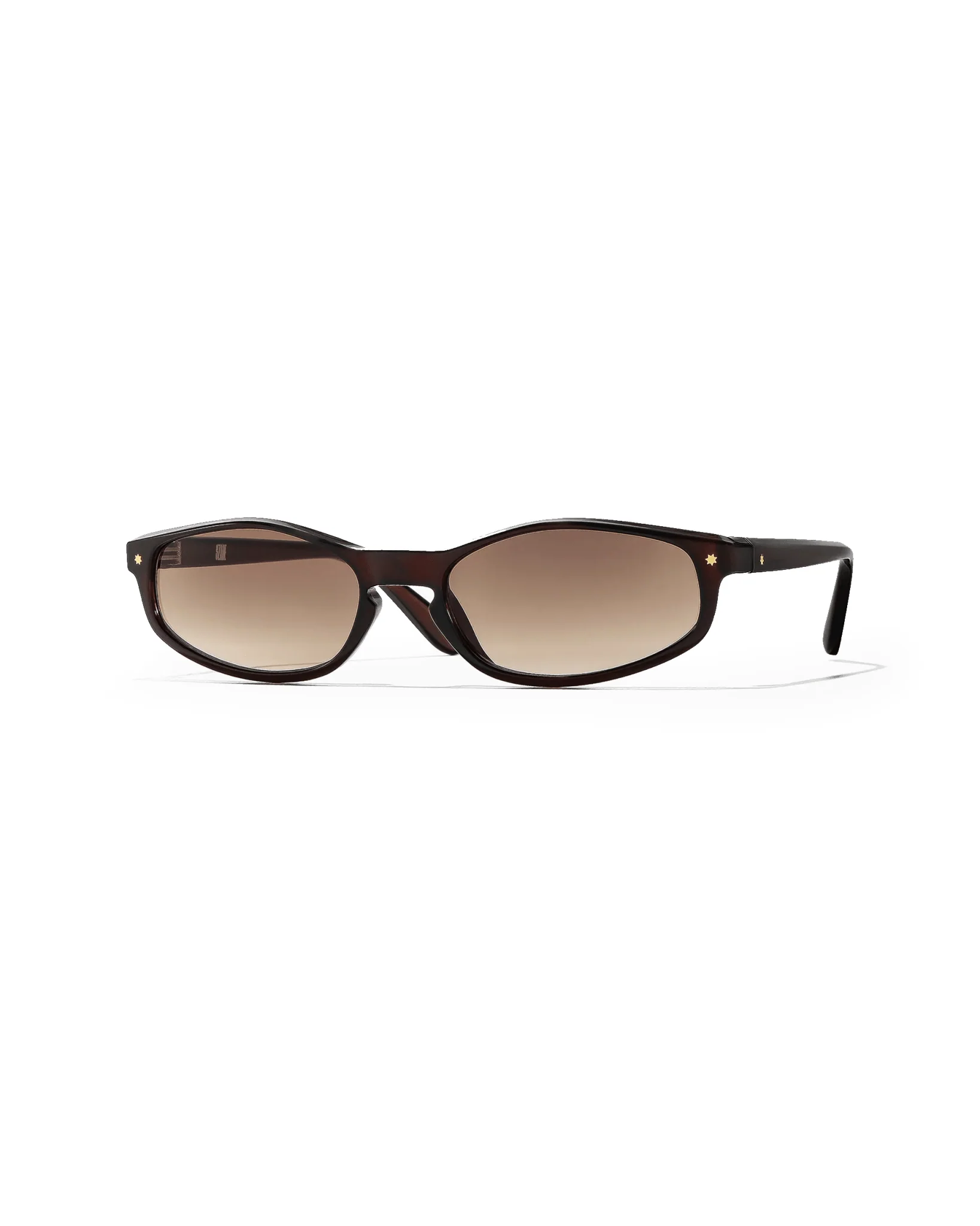 Dove / Deep Mocha & Dune Lens - Image 2