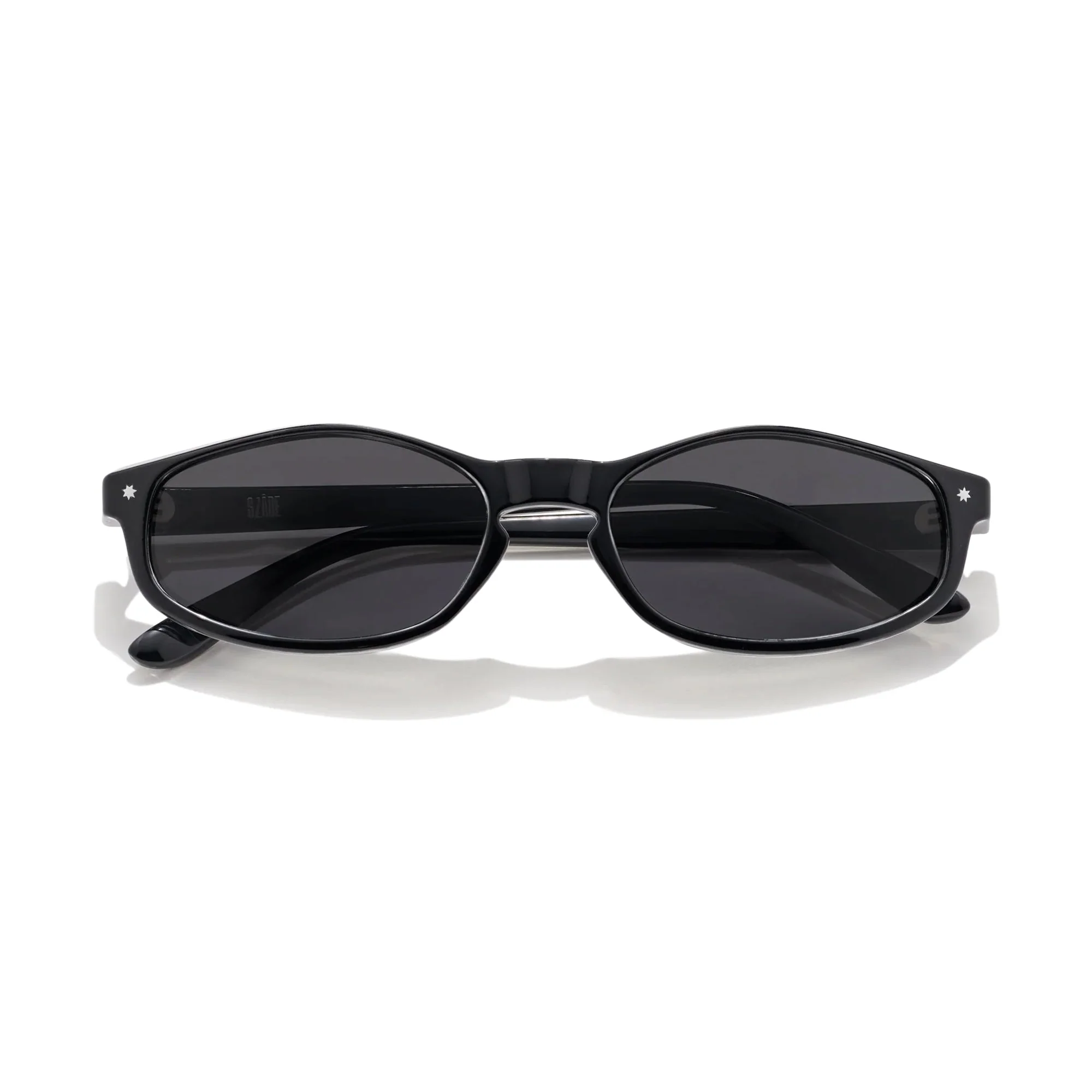 Dove / Elysium Black & Ink Polarised Lens