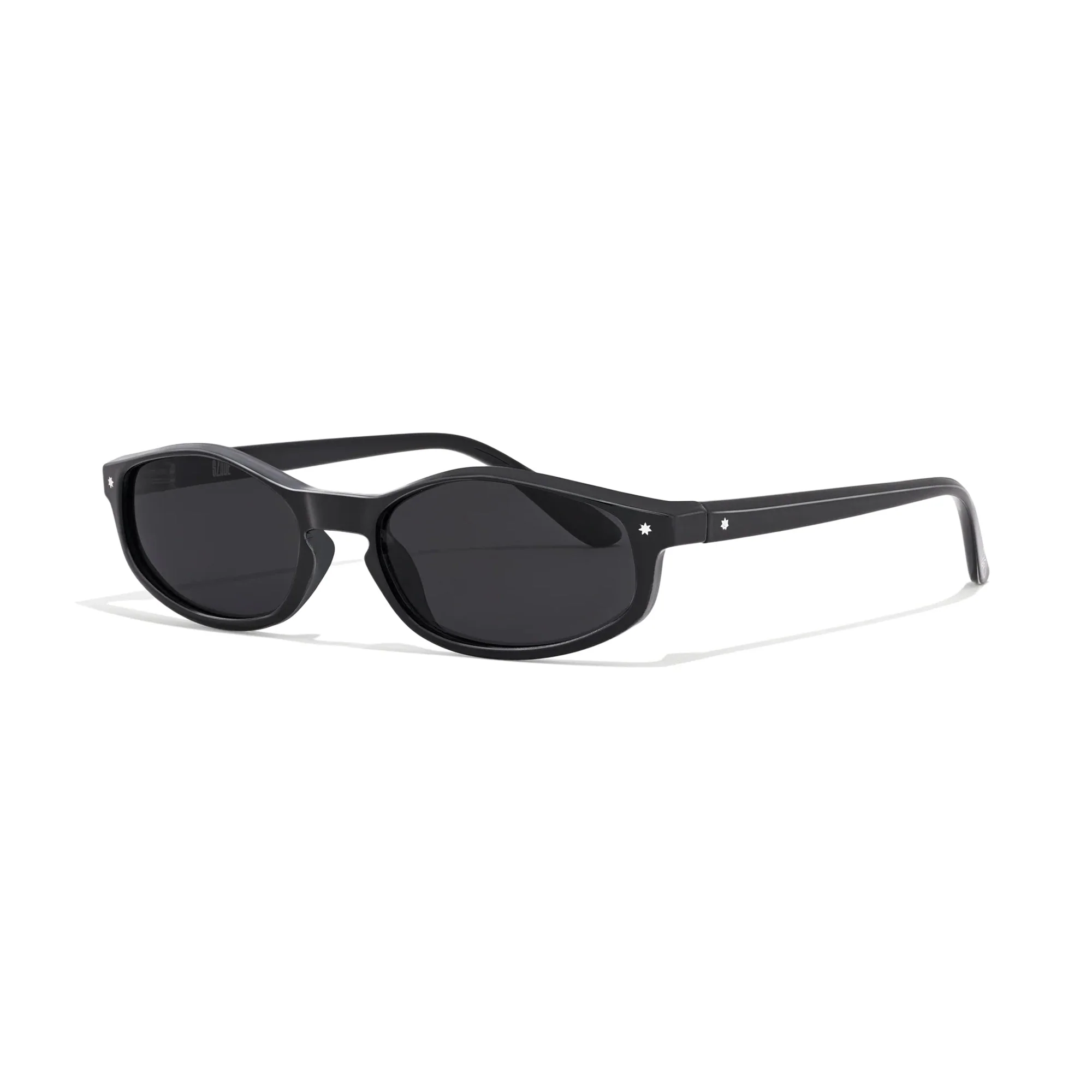 Dove / Elysium Black & Ink Polarised Lens - Image 2