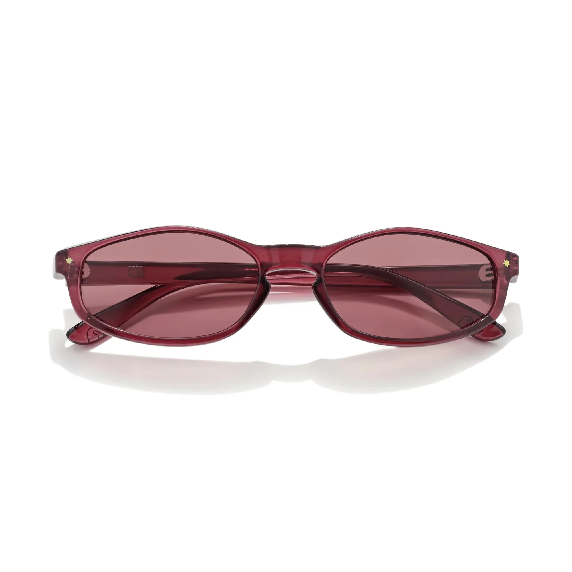 Dove / Pinot Noir & Cherry Cola Lens