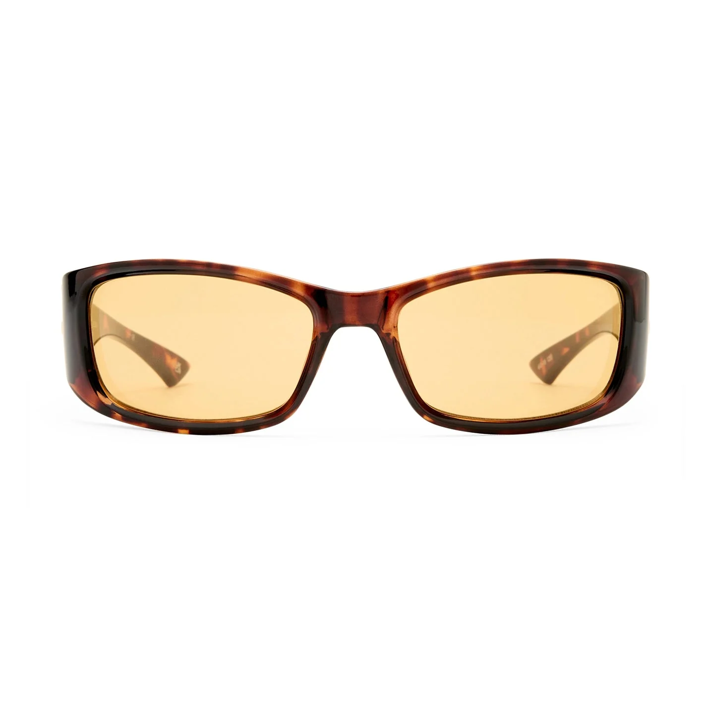 Du Jour / Tort & Mustard Lens