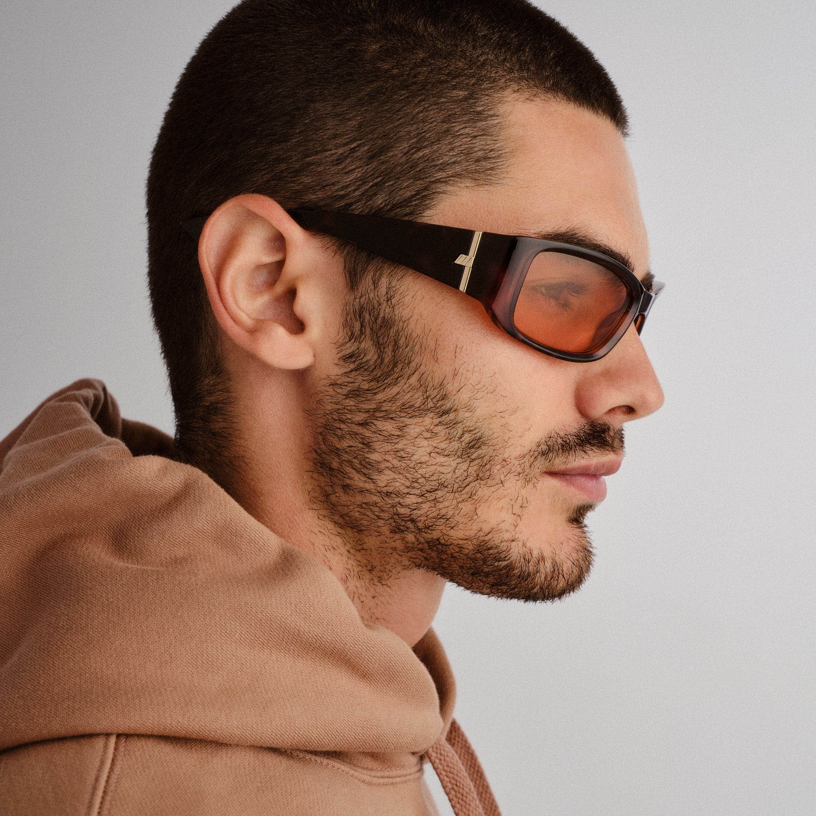 Du Jour / Tort & Mustard Lens - Image 3