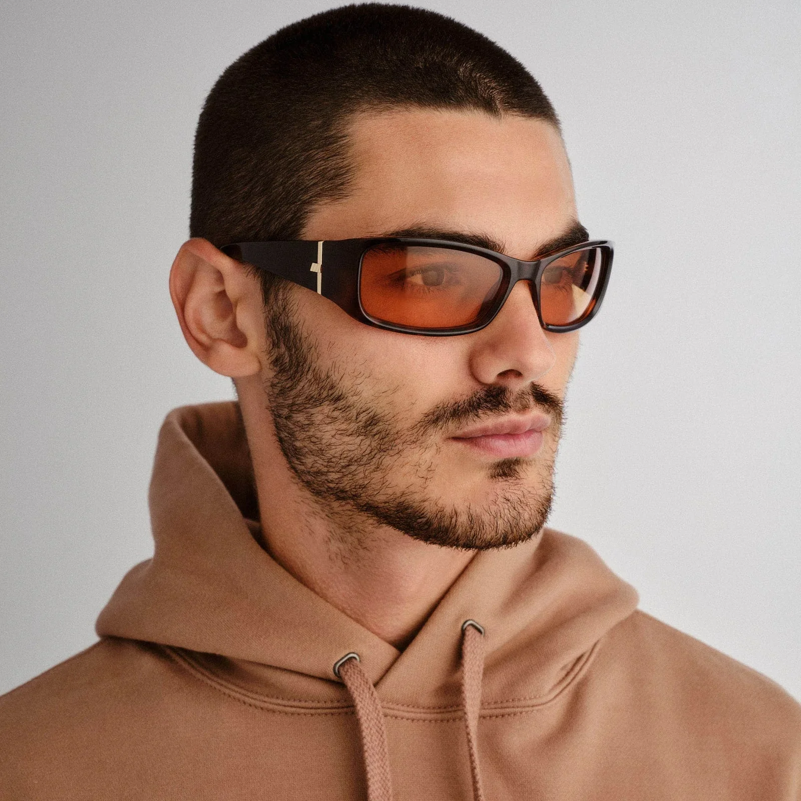Du Jour / Tort & Mustard Lens - Image 4