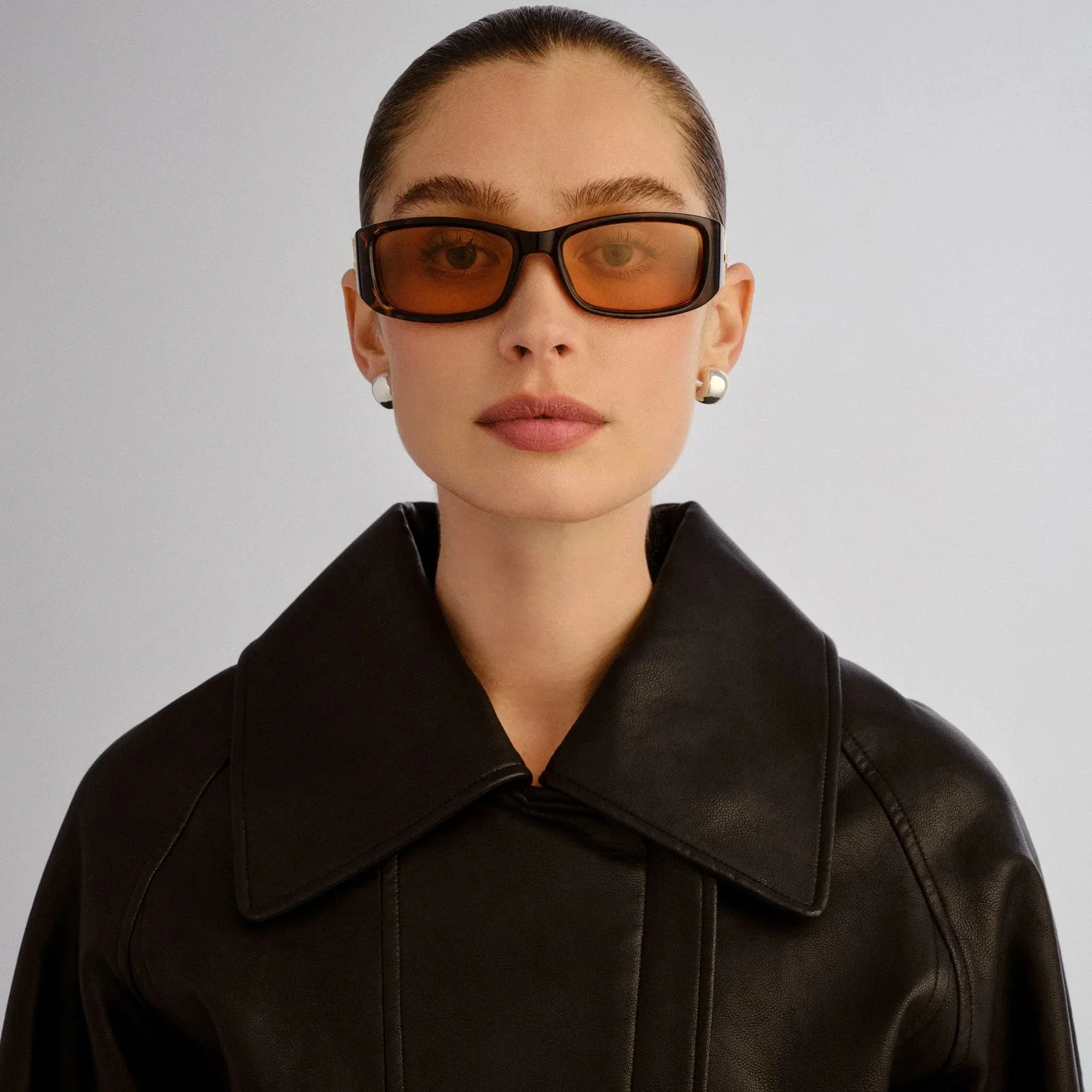 Du Jour / Tort & Mustard Lens - Image 5