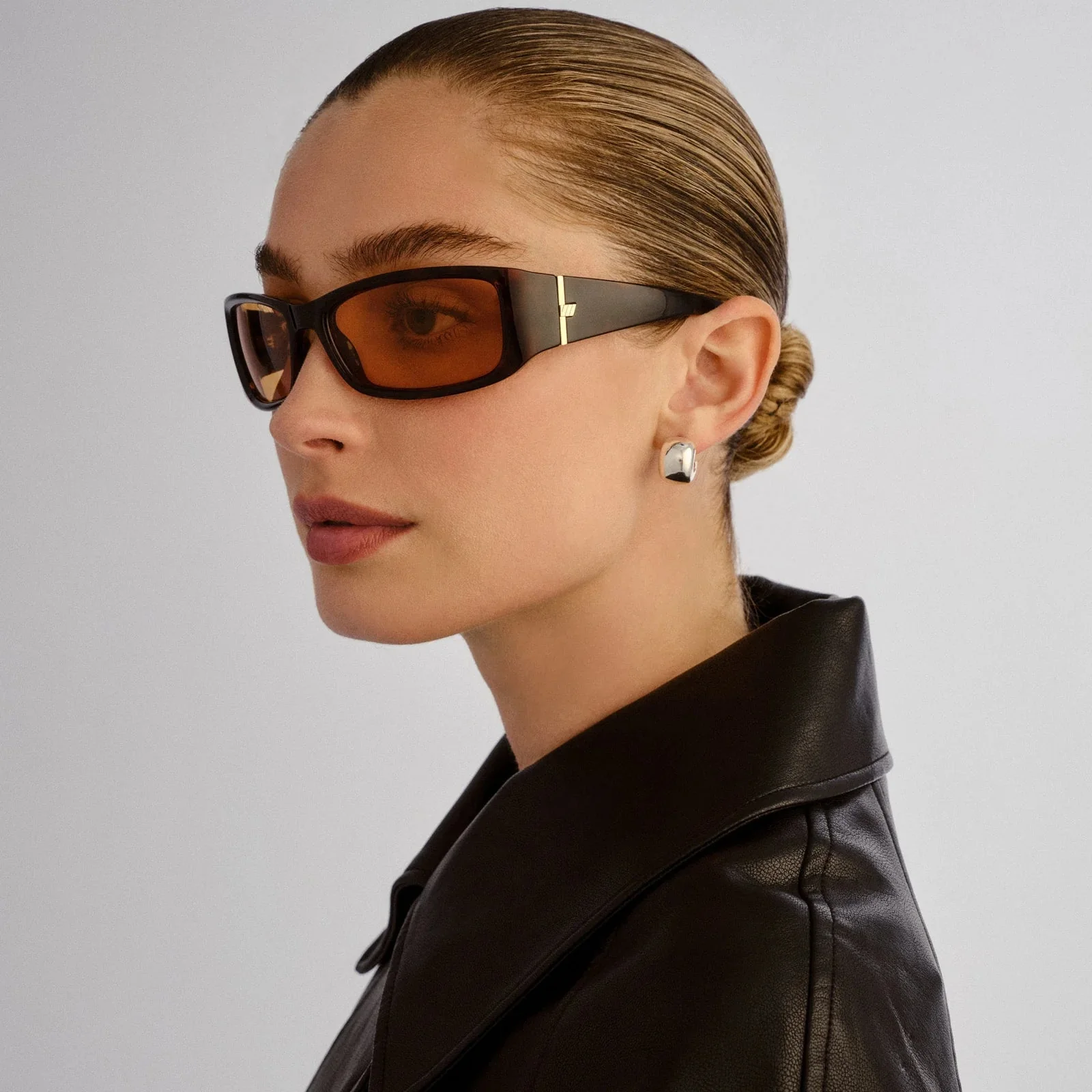 Du Jour / Tort & Mustard Lens - Image 6