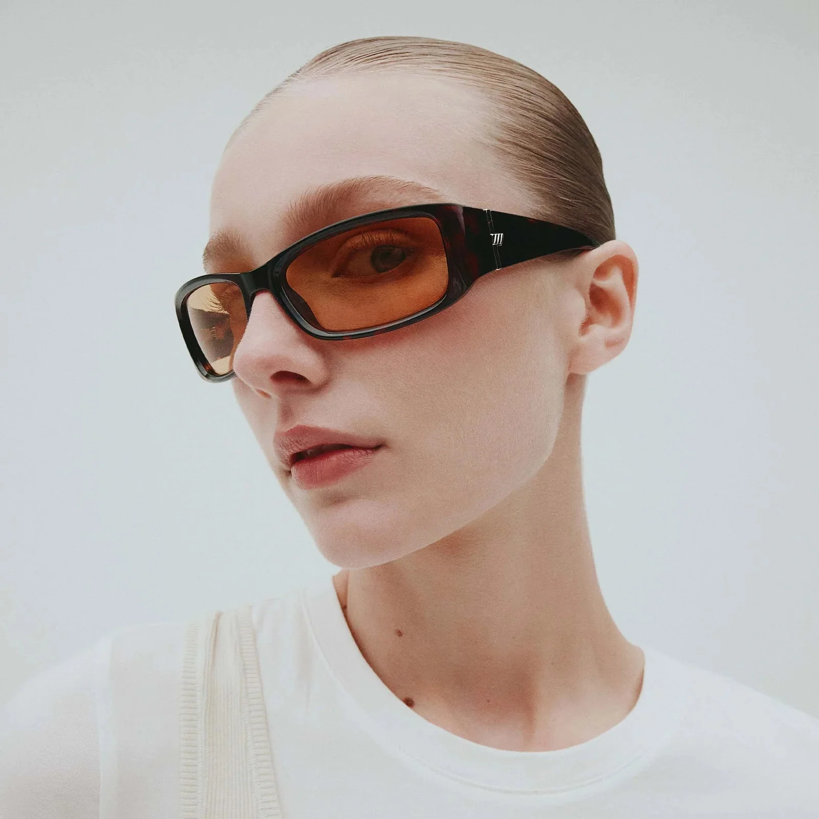 Du Jour / Tort & Mustard Lens - Image 7