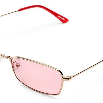 E-40 / Gold Twizzlers Red - Image 3