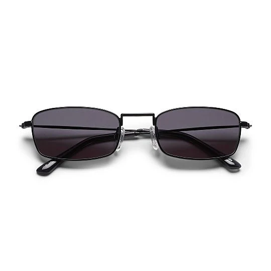 E-40 / Transparent Grey