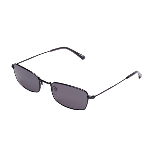 E-40 / Transparent Grey - Image 2