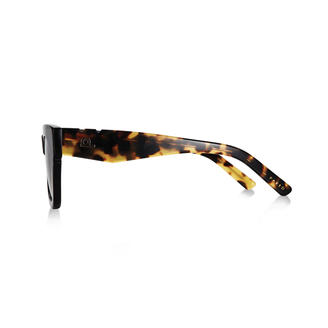 Each & Every / Black & Tortoise - Image 4