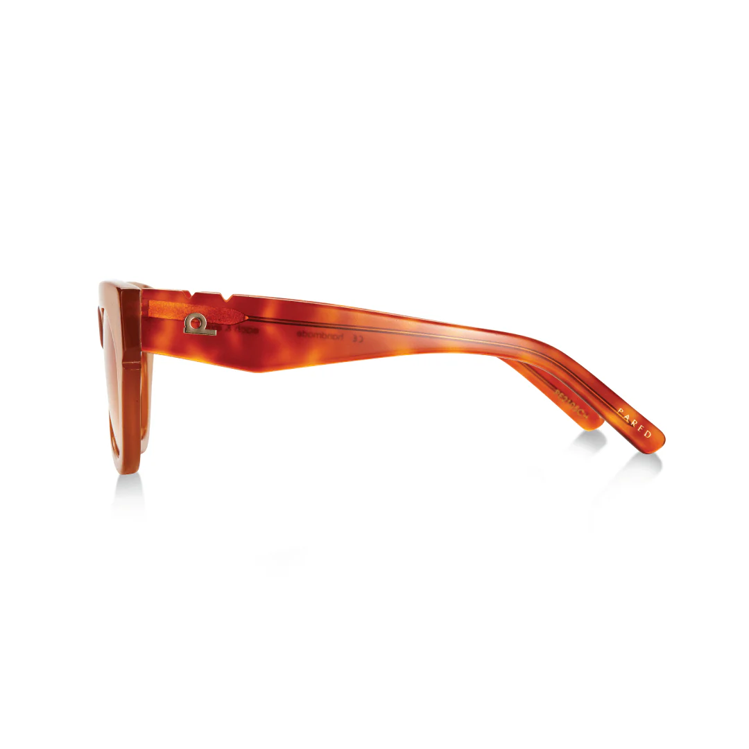 Each & Every / Caramel & Havana - Image 3