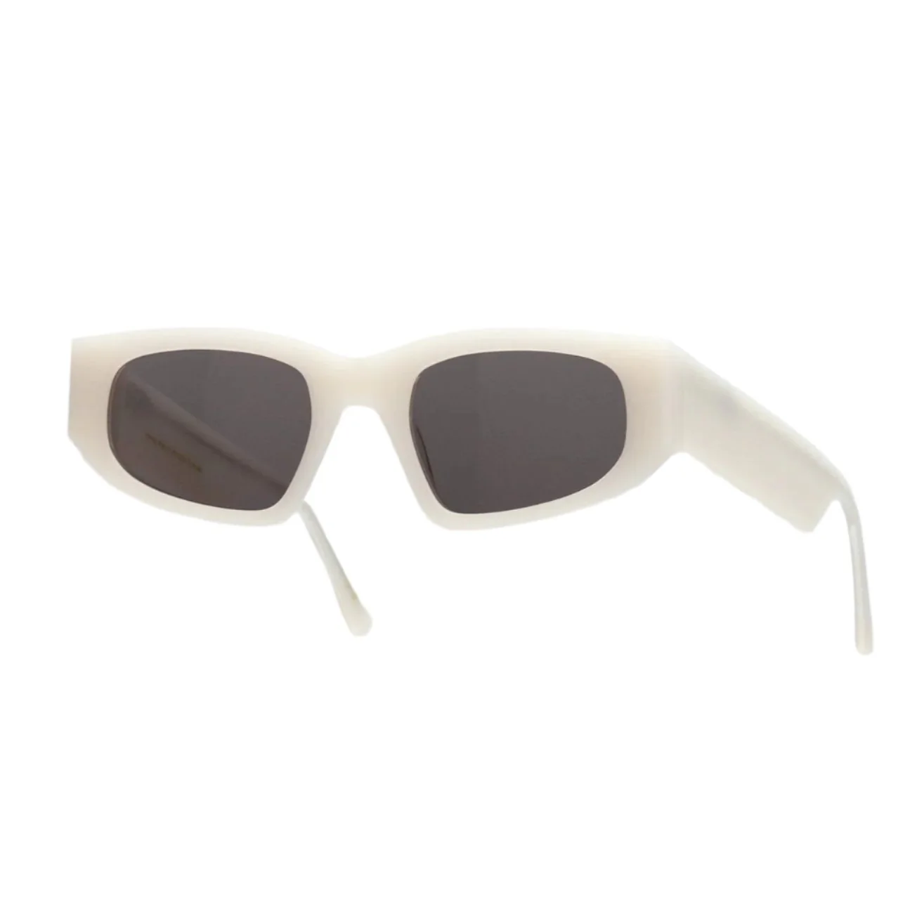 Eclipse / Pearl Acetate & Grey Lens - Image 2