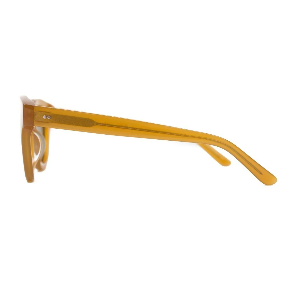 Edie / Cola & Brown Lens - Image 2