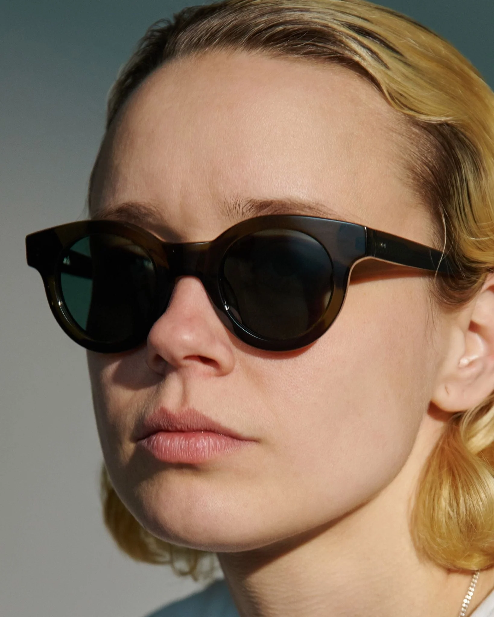 Edie / Lost Woods - Image 3