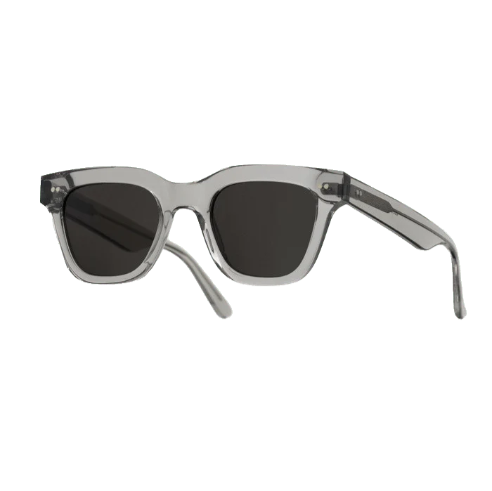 Ellis / Grey Acetate & Grey Lens - Image 2
