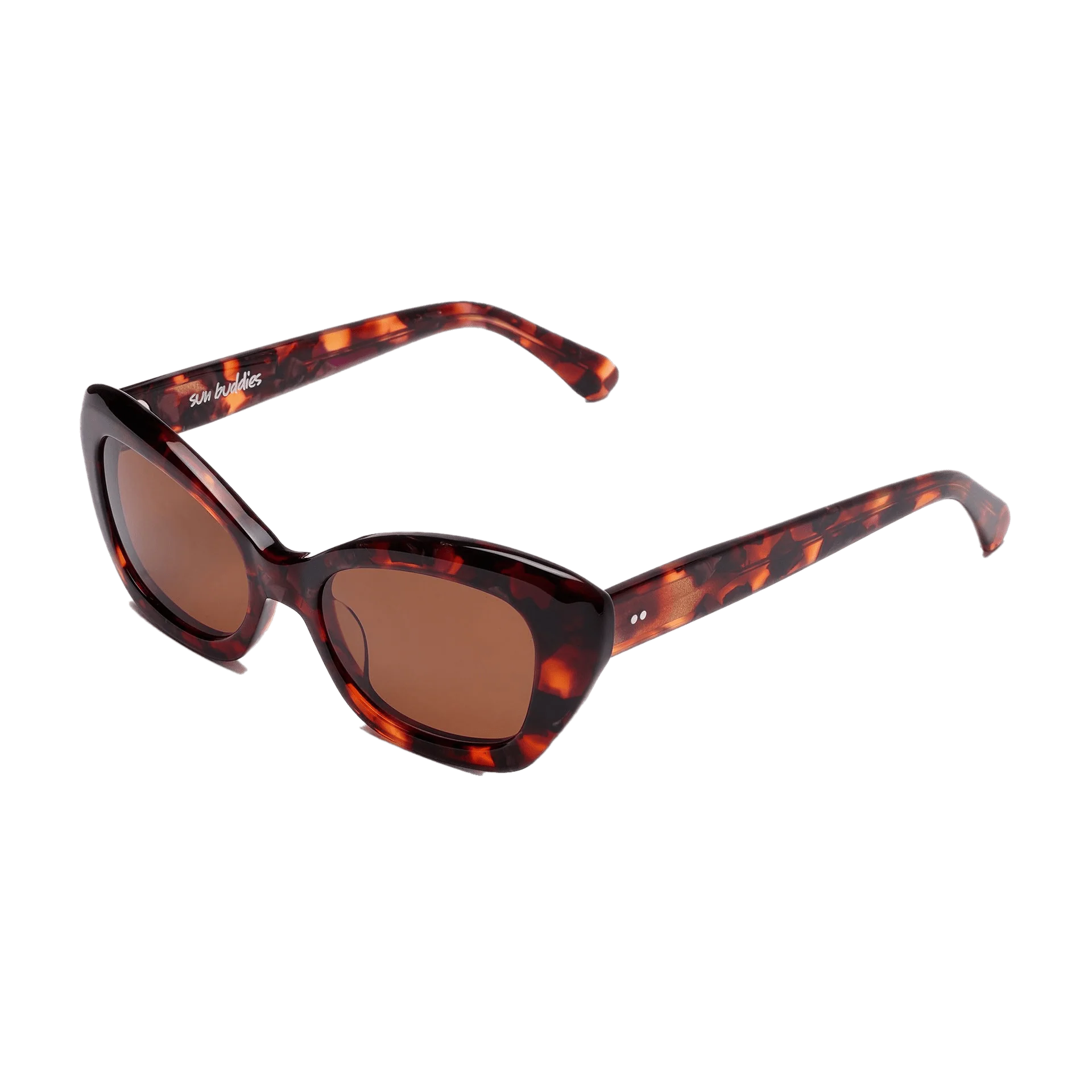 Elton / Beehive - Image 2