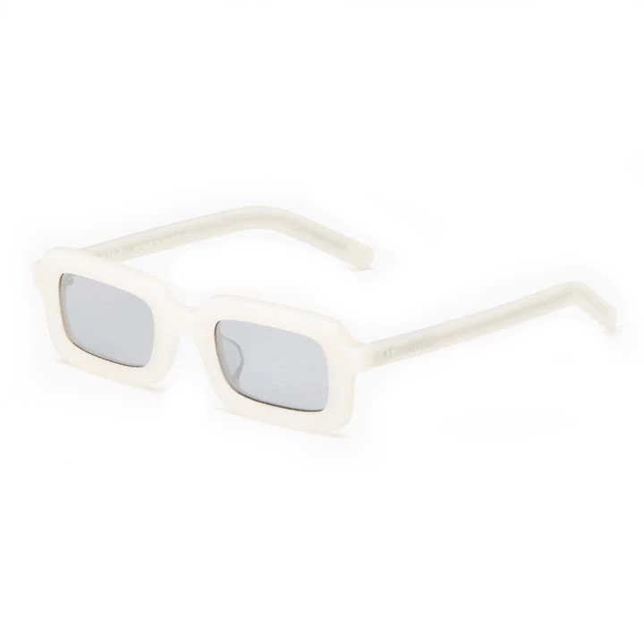 EOS / Ivory Acetate & Grey Lens - Image 2