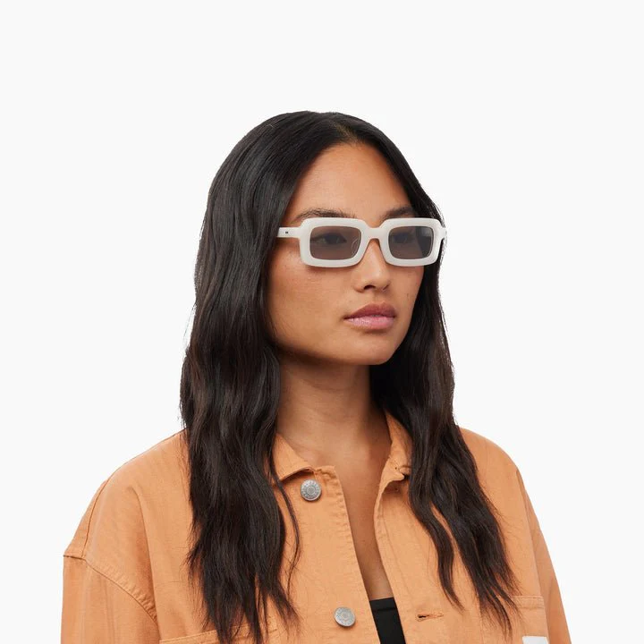EOS / Ivory Acetate & Grey Lens - Image 3
